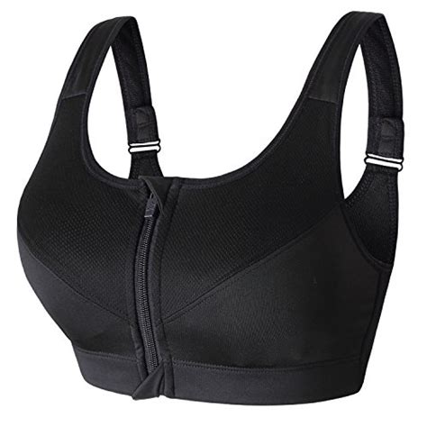 she curve bra|adjustable sports bra velcro.